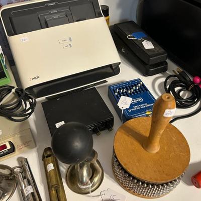 Sale Photo Thumbnail #456