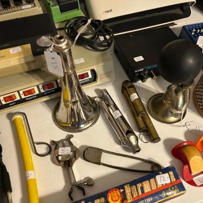 Sale Photo Thumbnail #455