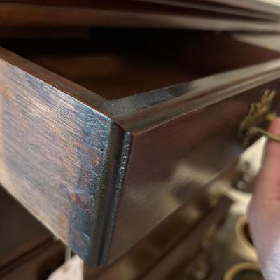 Sale Photo Thumbnail #422