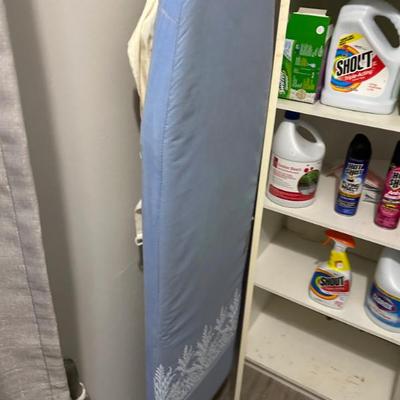 Sale Photo Thumbnail #529