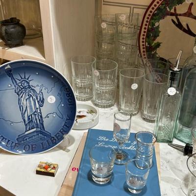 Sale Photo Thumbnail #349