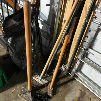 Sale Photo Thumbnail #569