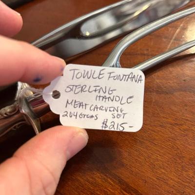 Sale Photo Thumbnail #144