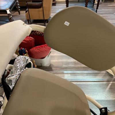 Sale Photo Thumbnail #418