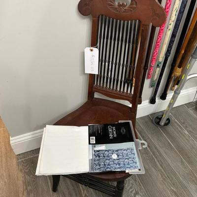 Sale Photo Thumbnail #263