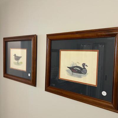 Sale Photo Thumbnail #177