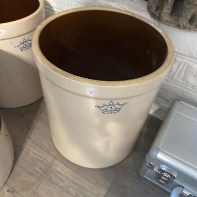 Sale Photo Thumbnail #439