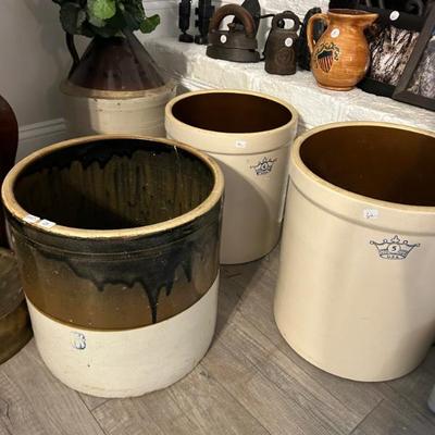 Sale Photo Thumbnail #436