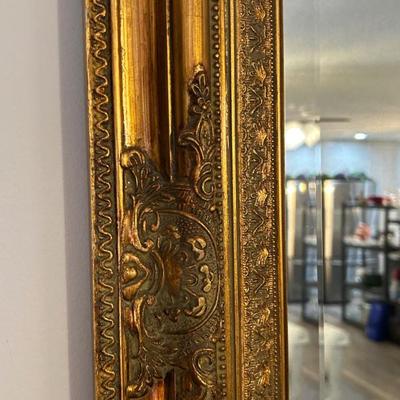 Sale Photo Thumbnail #333