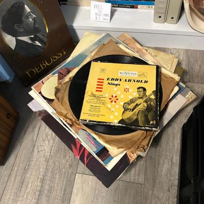 Sale Photo Thumbnail #472