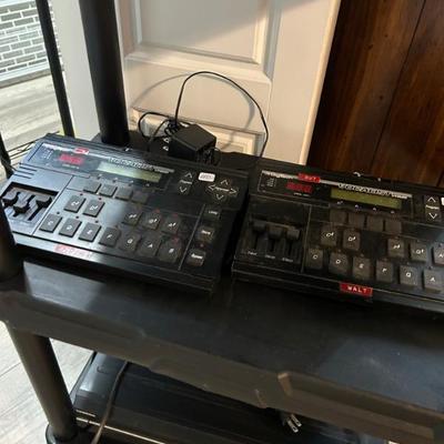 Sale Photo Thumbnail #487