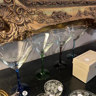 Sale Photo Thumbnail #103