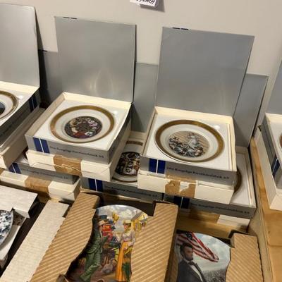 Sale Photo Thumbnail #278