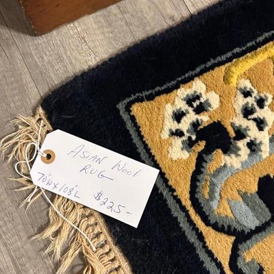 Sale Photo Thumbnail #392