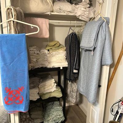 Sale Photo Thumbnail #167