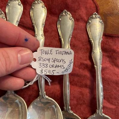 Sale Photo Thumbnail #130