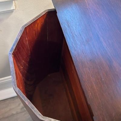 Sale Photo Thumbnail #321