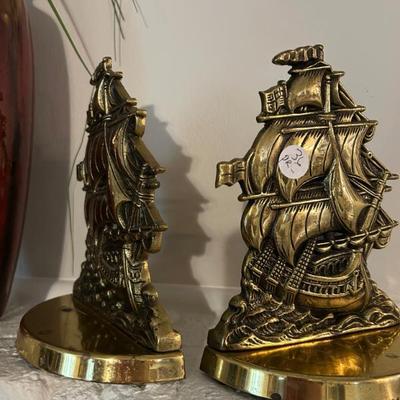 Sale Photo Thumbnail #431