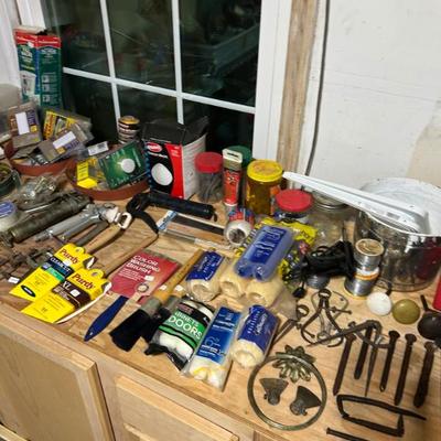 Sale Photo Thumbnail #540