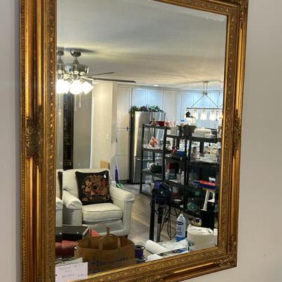 Sale Photo Thumbnail #334