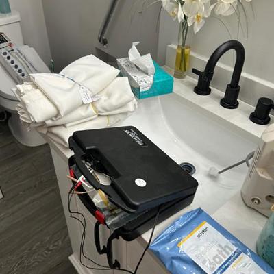 Sale Photo Thumbnail #272