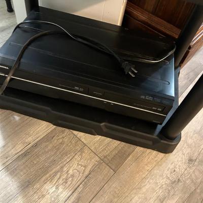 Sale Photo Thumbnail #488