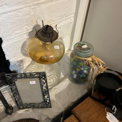 Sale Photo Thumbnail #445