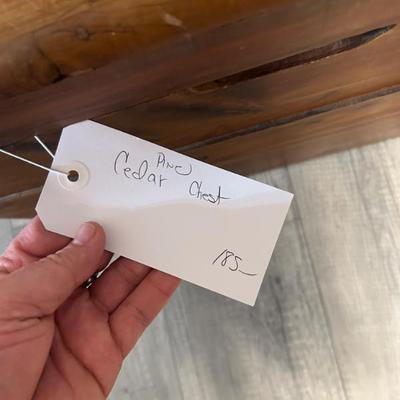 Sale Photo Thumbnail #169