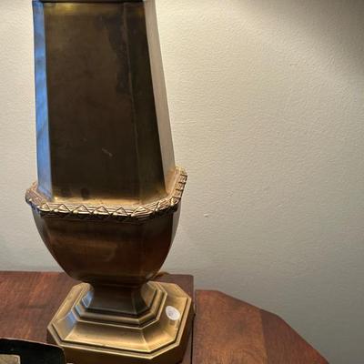 Sale Photo Thumbnail #328