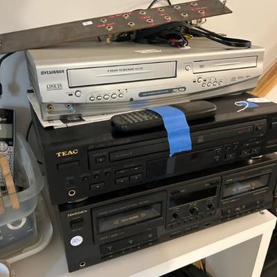 Sale Photo Thumbnail #447