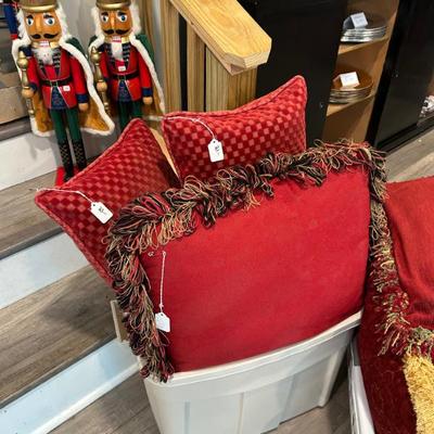 Sale Photo Thumbnail #111