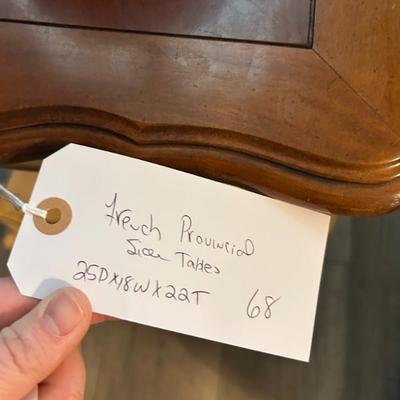 Sale Photo Thumbnail #504