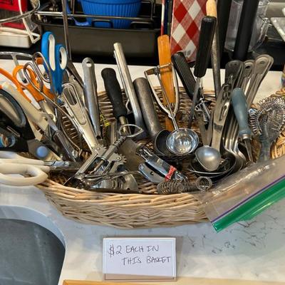 Sale Photo Thumbnail #375