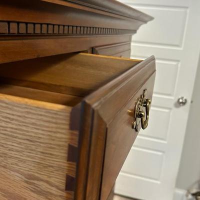 Sale Photo Thumbnail #396