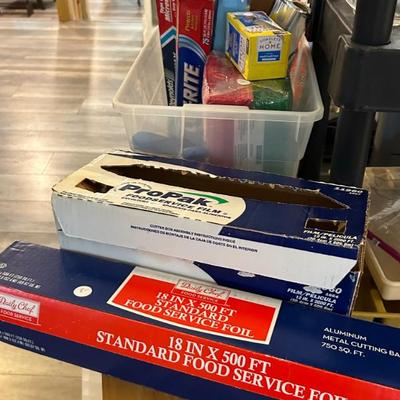 Sale Photo Thumbnail #380