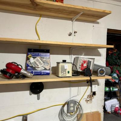 Sale Photo Thumbnail #557