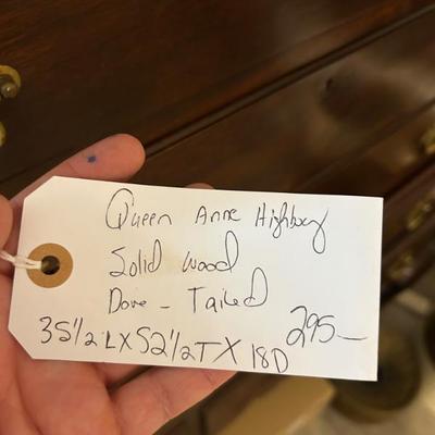 Sale Photo Thumbnail #421