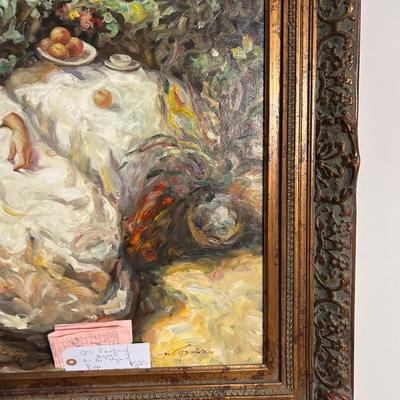 Sale Photo Thumbnail #516