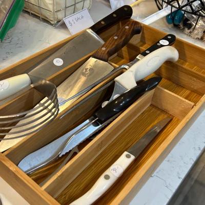 Sale Photo Thumbnail #371