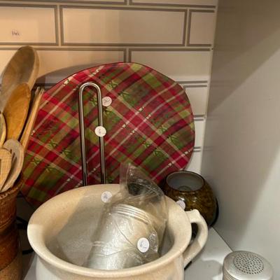 Sale Photo Thumbnail #365