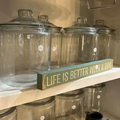 Sale Photo Thumbnail #340