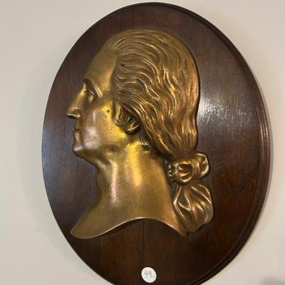 Sale Photo Thumbnail #432