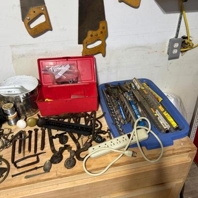 Sale Photo Thumbnail #539