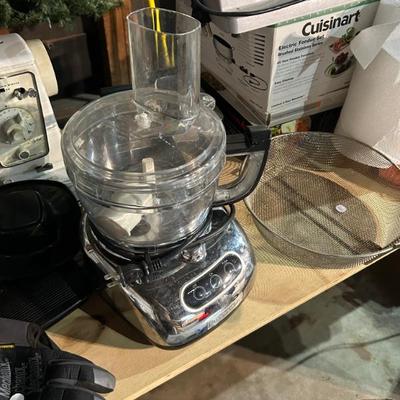 Sale Photo Thumbnail #565