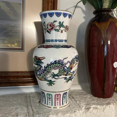 Sale Photo Thumbnail #429