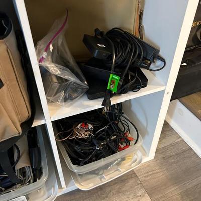 Sale Photo Thumbnail #448