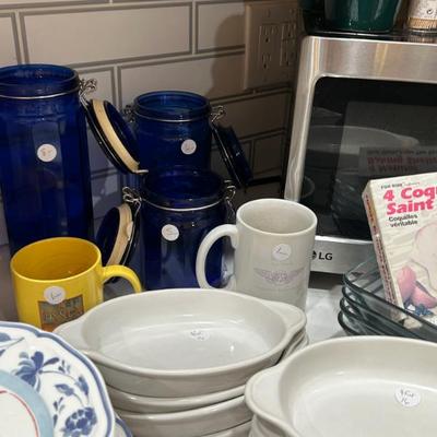 Sale Photo Thumbnail #360