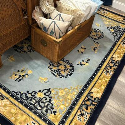 Sale Photo Thumbnail #390