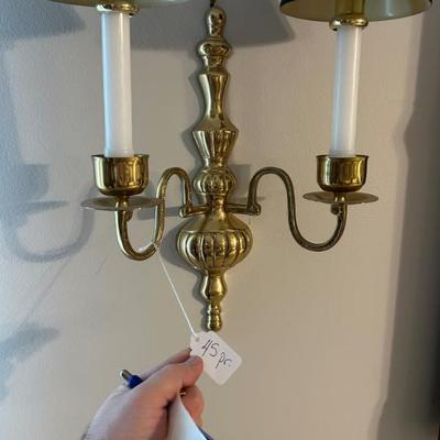 Sale Photo Thumbnail #512