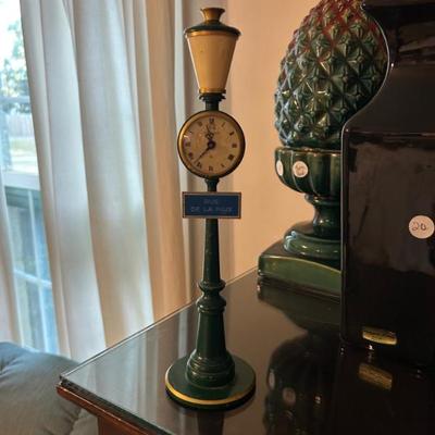 Sale Photo Thumbnail #534